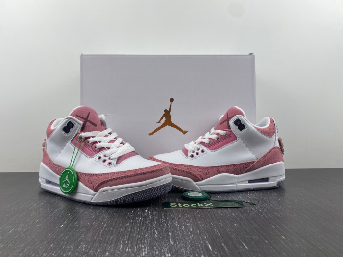 air jordan3 retro-ct8532-126