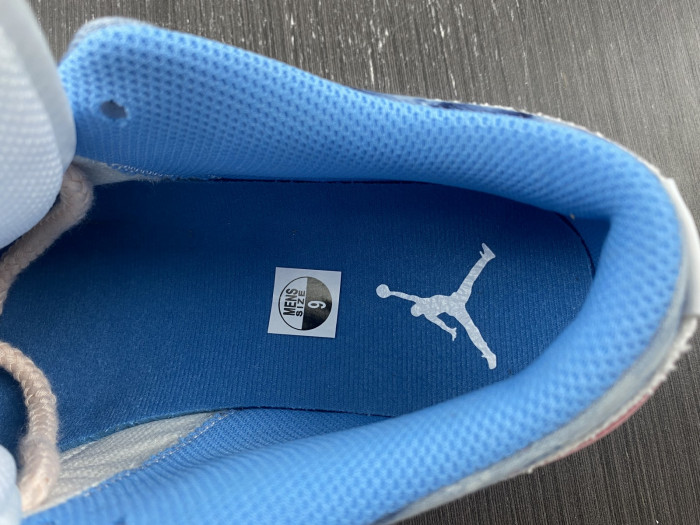 air jordan 1 low-dm7866-996