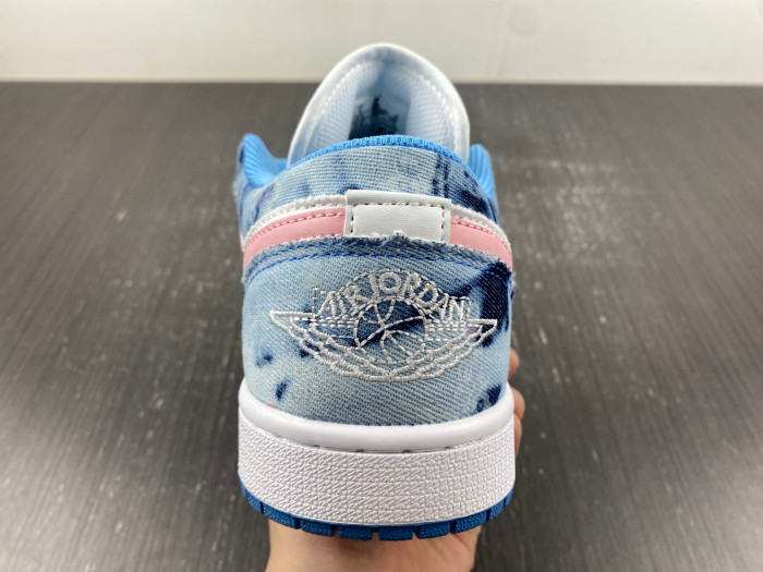 air jordan 1 low-dm7866-996