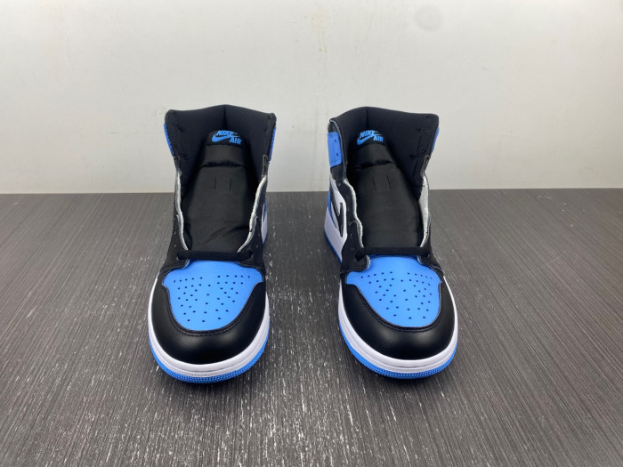 air jordan 1 high blue-dz5485-400