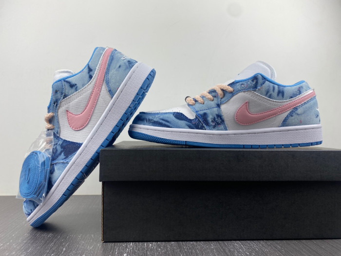 air jordan 1 low-dm7866-996