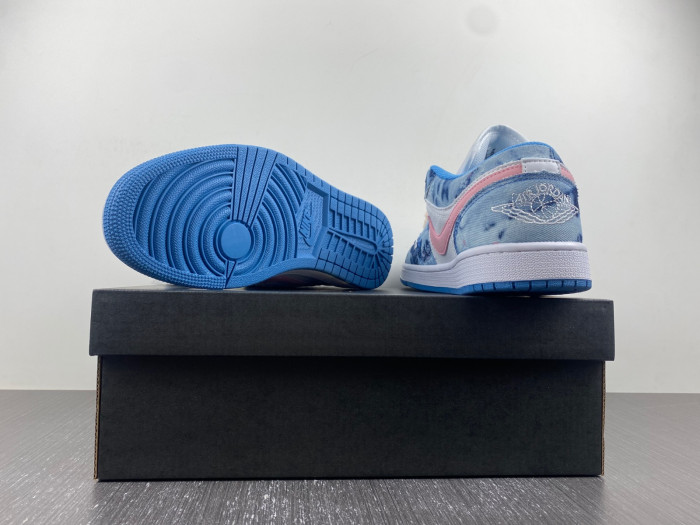 air jordan 1 low-dm7866-996