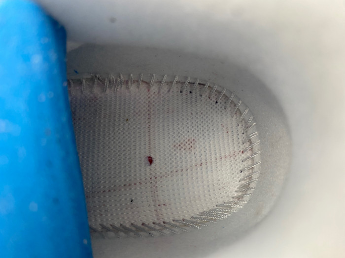 air jordan3 retro-ct8532-126