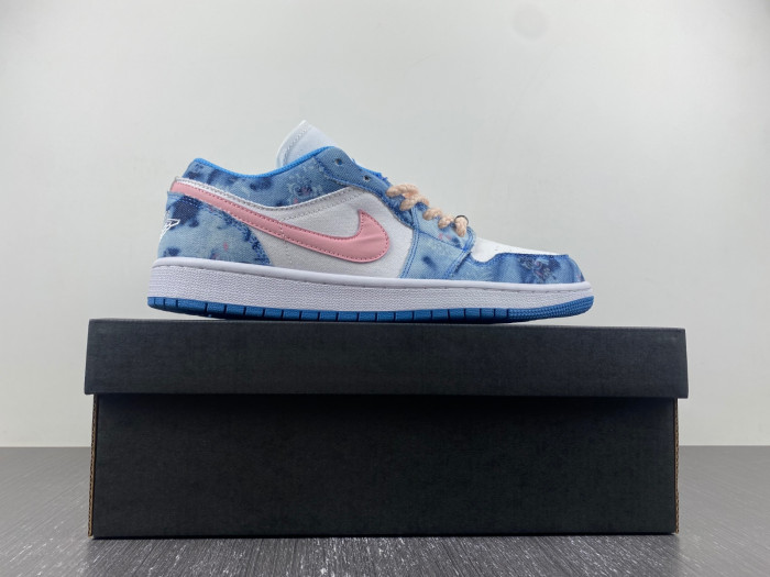 air jordan 1 low-dm7866-996