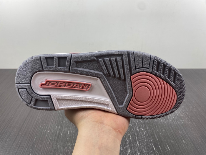 air jordan3 retro-ct8532-126