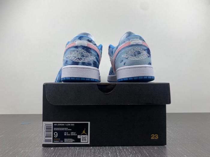 air jordan 1 low-dm7866-996