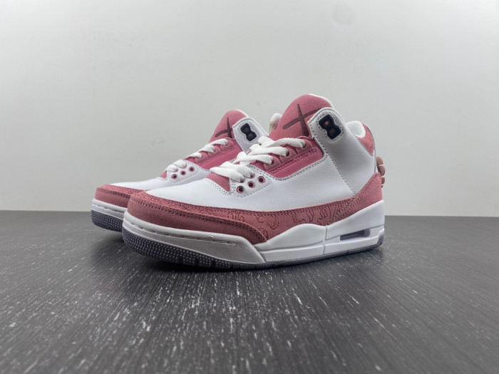 air jordan3 retro-ct8532-126
