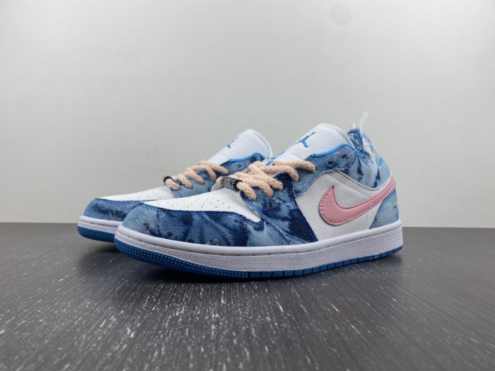 air jordan 1 low-dm7866-996