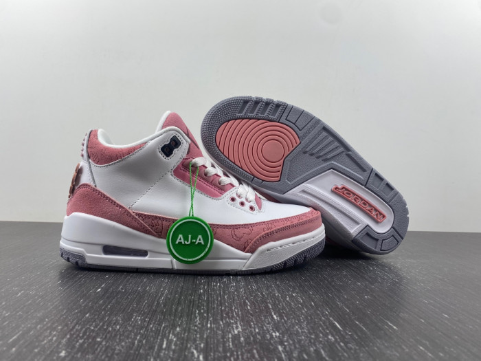 air jordan3 retro-ct8532-126