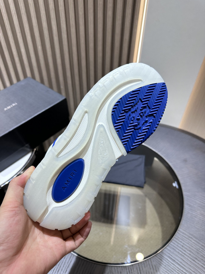 AMIRI SNEAKER 65