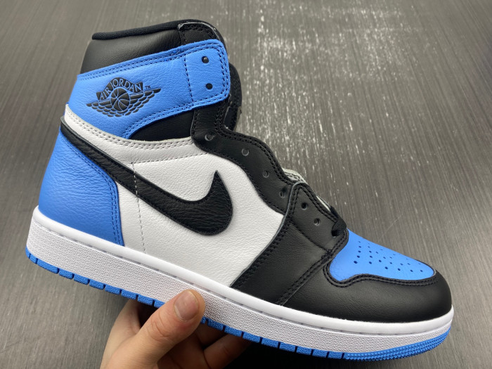 air jordan 1 high blue-dz5485-400