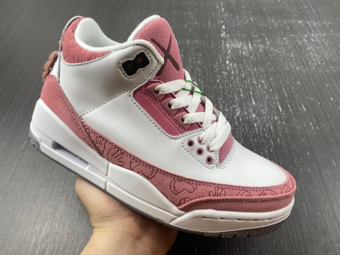 air jordan3 retro-ct8532-126