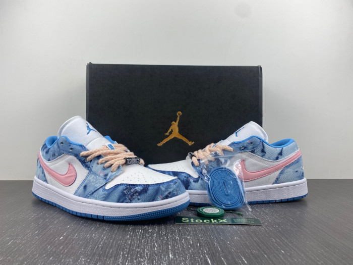 air jordan 1 low-dm7866-996