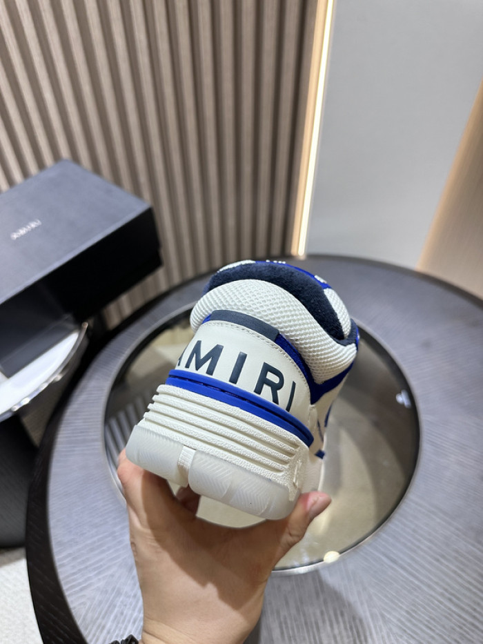 AMIRI SNEAKER 65