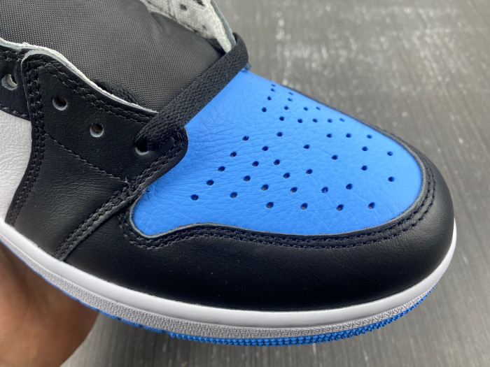 air jordan 1 high blue-dz5485-400