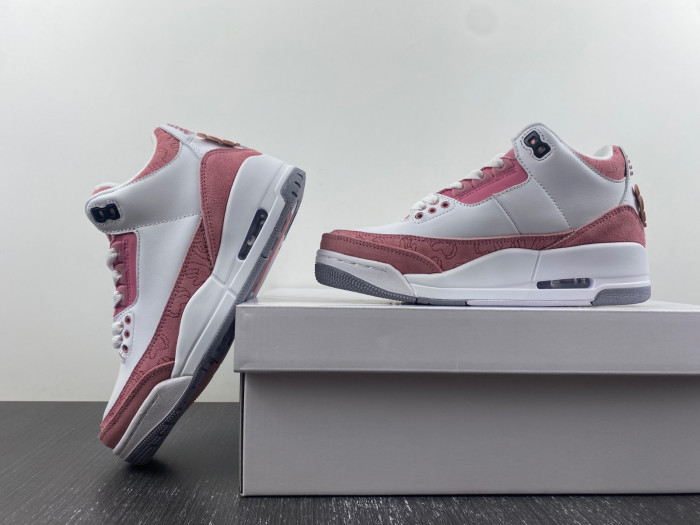 air jordan3 retro-ct8532-126