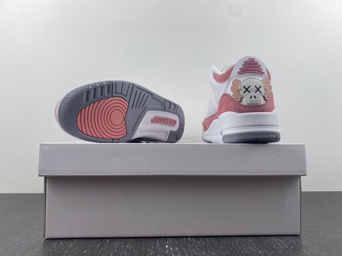 air jordan3 retro-ct8532-126