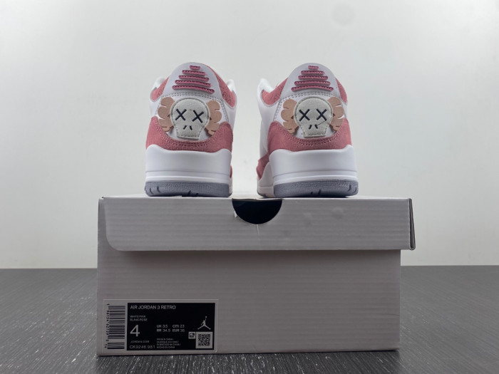air jordan3 retro-ct8532-126