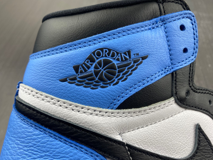 air jordan 1 high blue-dz5485-400
