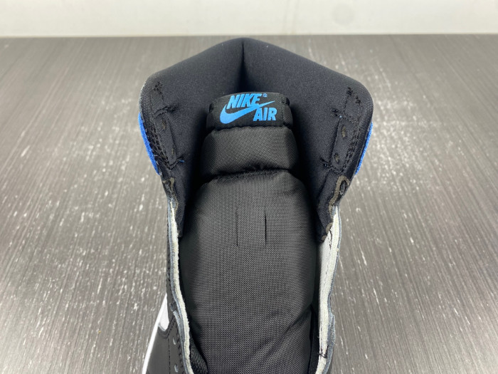 air jordan 1 high blue-dz5485-400