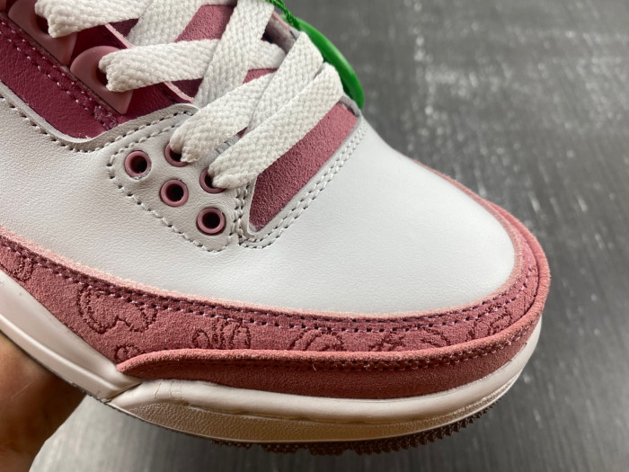 air jordan3 retro-ct8532-126