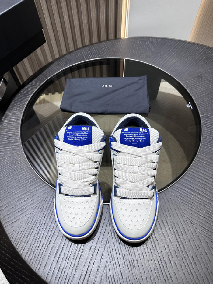 AMIRI SNEAKER 65
