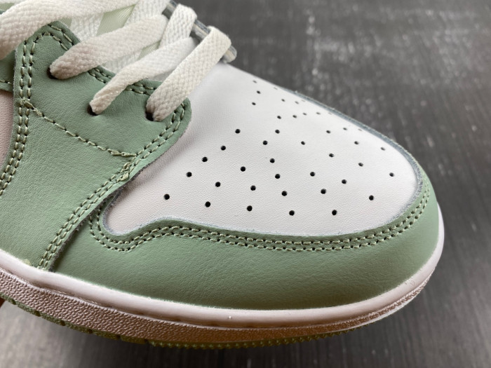 air jordan 1 low-cz0790-100