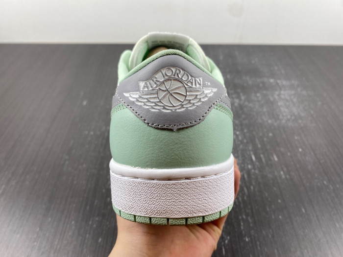 air jordan 1 low-cz0790-100