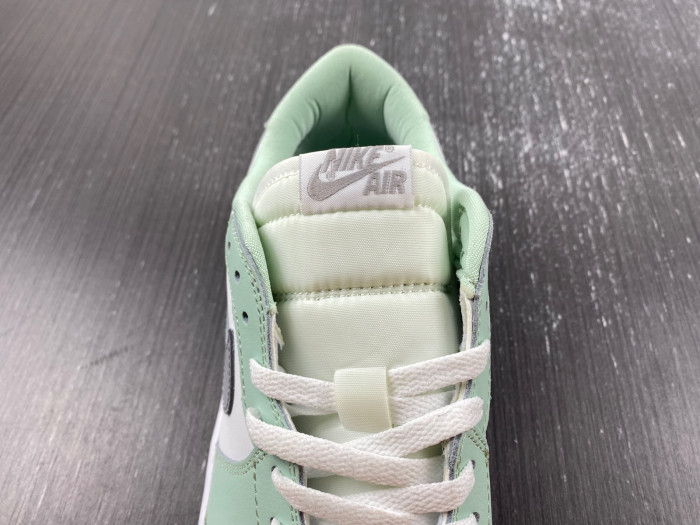 air jordan 1 low-cz0790-100