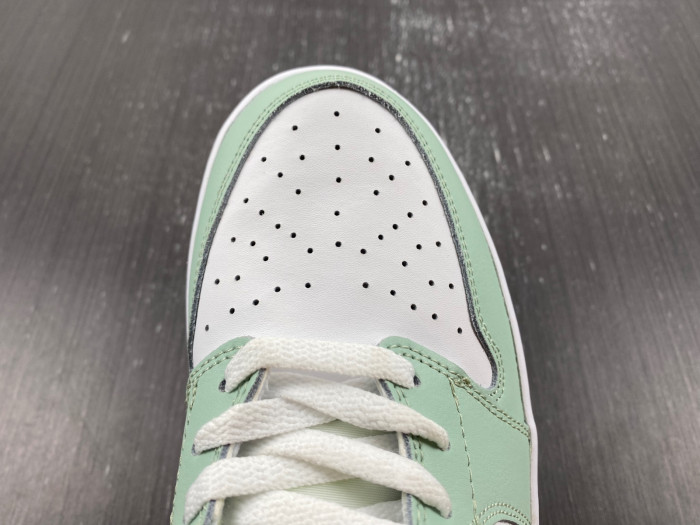 air jordan 1 low-cz0790-100