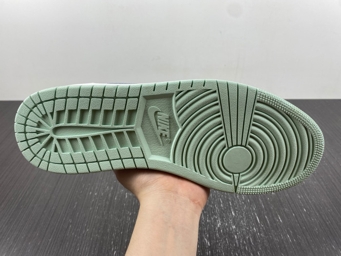 air jordan 1 low-cz0790-100