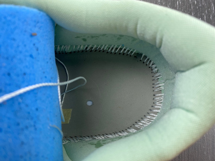 air jordan 1 low-cz0790-100