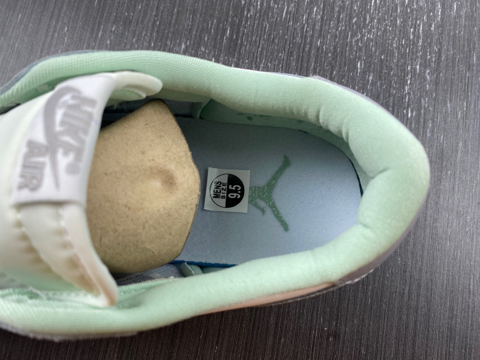 air jordan 1 low-cz0790-100