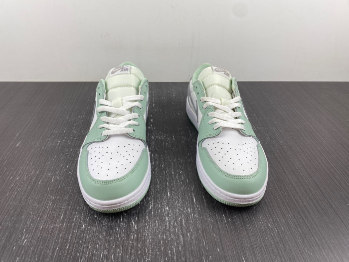 air jordan 1 low-cz0790-100