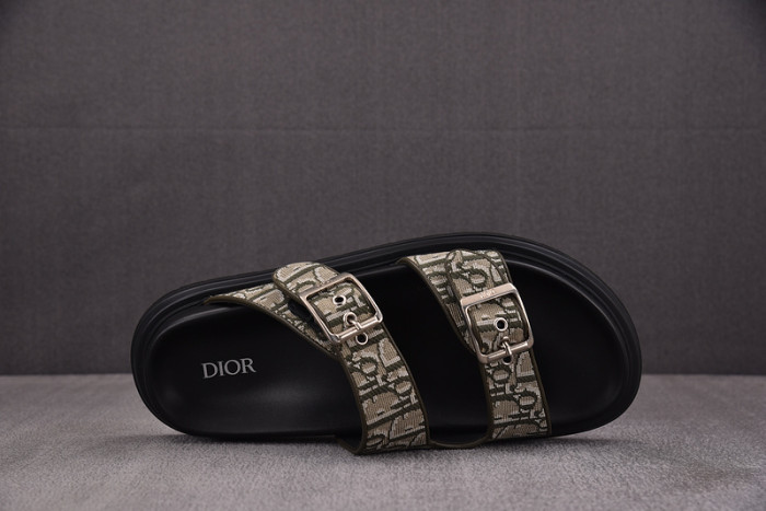 DIOR SANDAL 01