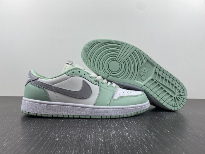 air jordan 1 low-cz0790-100