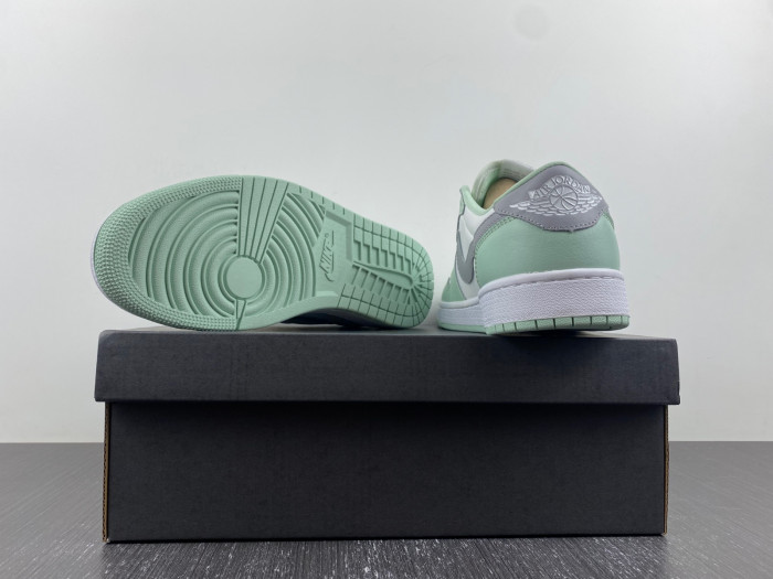 air jordan 1 low-cz0790-100