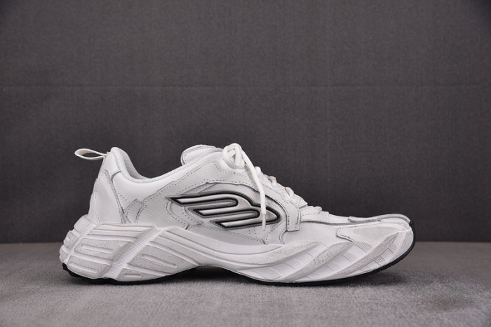 BALENCIAGA OTHERS 01