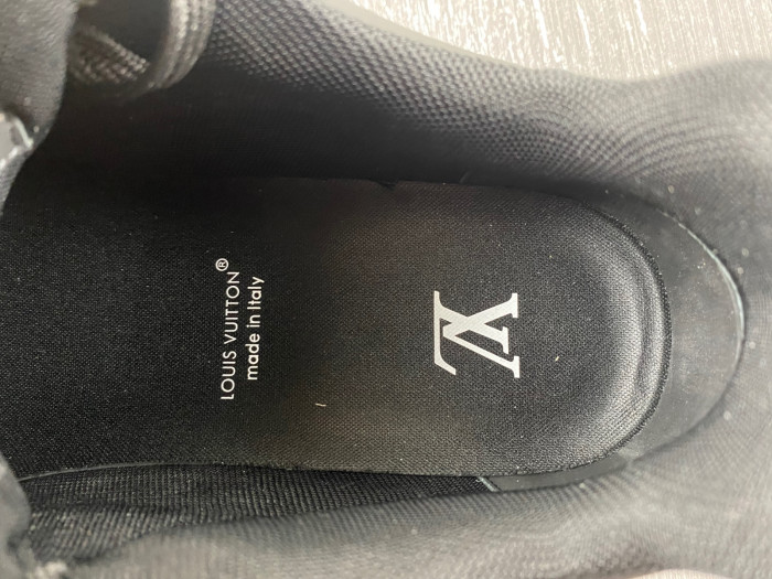 lv snekaers 99