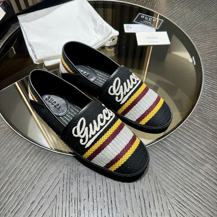Gvc*1 SNEAKER 128