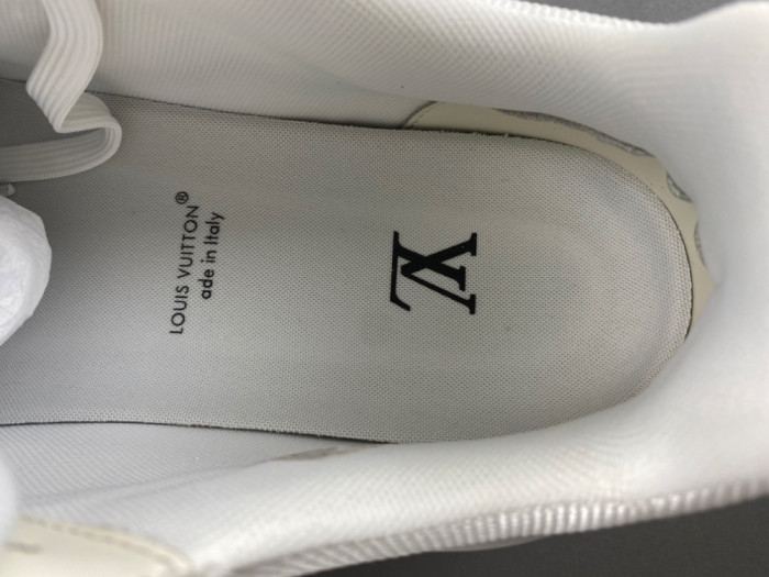 LV snekaers 309