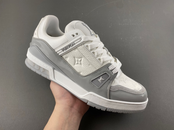 LV snekaers 309
