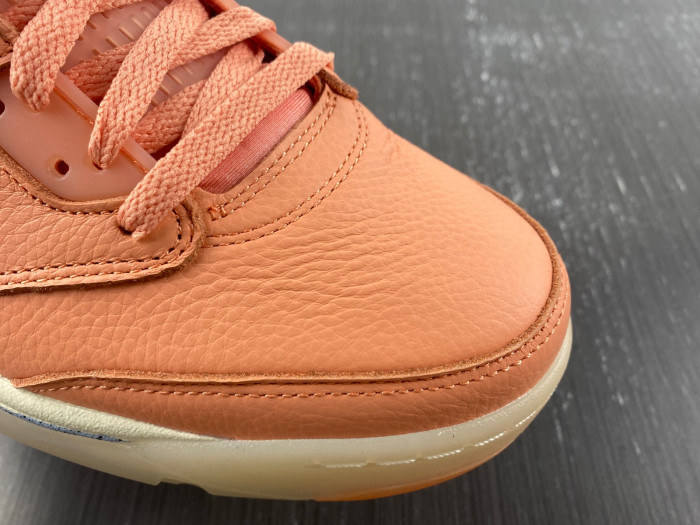 jordan 5 retro dj khaled we the best crimson bliss-dv4982-641