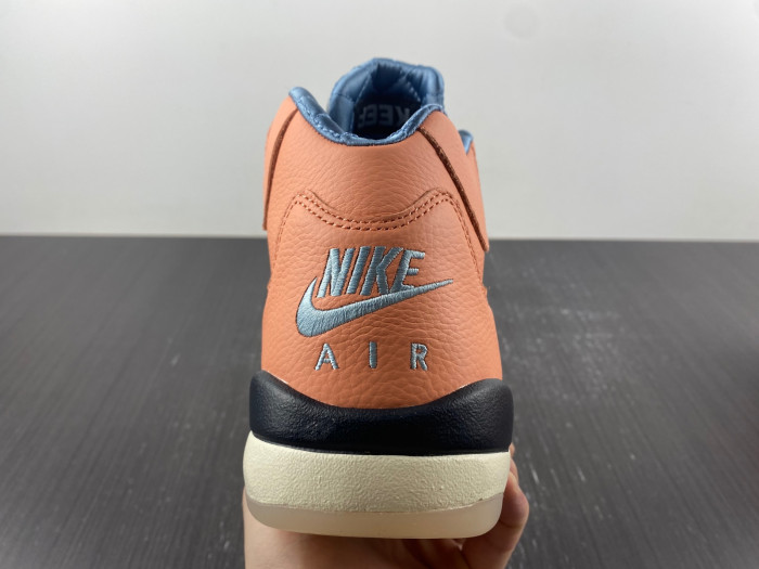 jordan 5 retro dj khaled we the best crimson bliss-dv4982-641