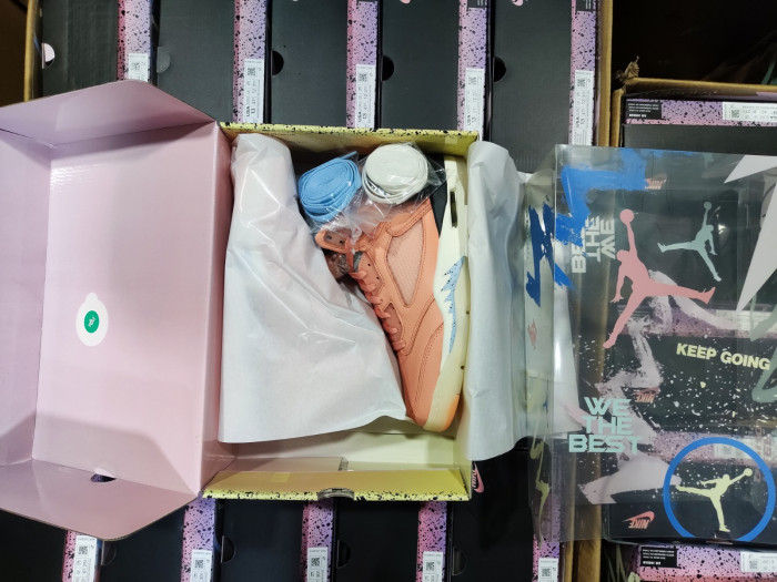 jordan 5 retro dj khaled we the best crimson bliss-dv4982-641