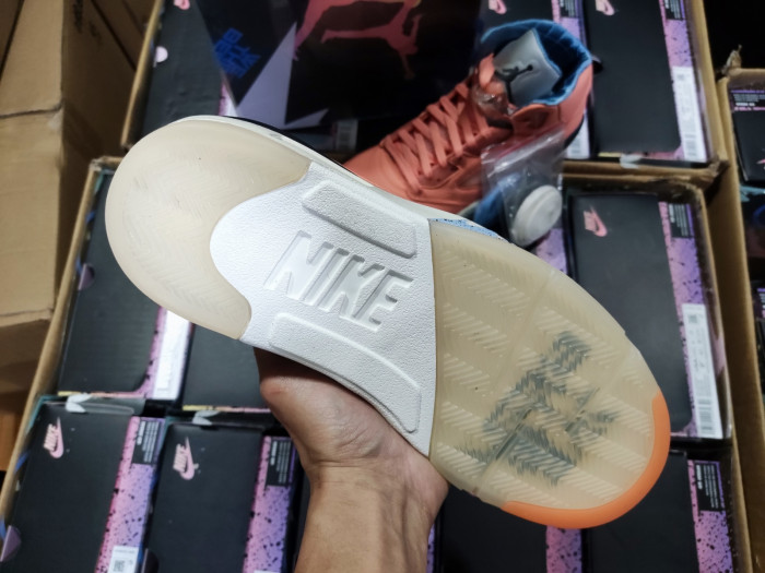 jordan 5 retro dj khaled we the best crimson bliss-dv4982-641