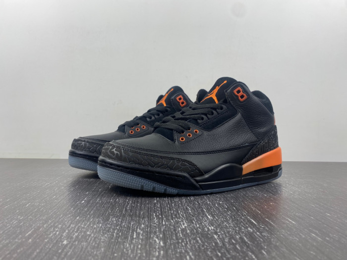 jordan 3 retro fear pack (2023)-ck9246-551