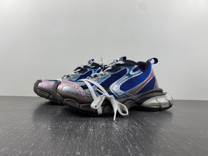 iaga -phantom sneaker-19