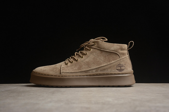 TIMBERLAND-04