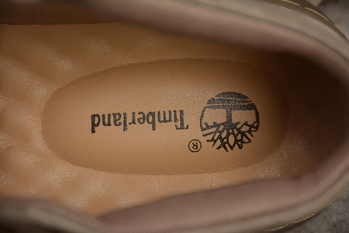TIMBERLAND-04
